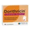 DORITHRICIN Halspastiller vilde bær, 40 stk