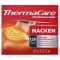 Thermacare halsbind, 9 stk