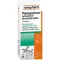 PELARGONIUM-RATIOPHARM Bronkiedråber, 20 ml