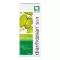 diarréjuice, 200 ml