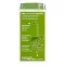 FROXIMUN TOXAPREVENT Halistop tyggetablet, 90 stk
