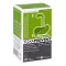 FROXIMUN TOXAPREVENT Halistop tyggetablet, 90 stk