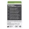 FROXIMUN TOXAPREVENT Halistop tyggetablet, 90 stk