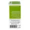 FROXIMUN TOXAPREVENT Halistop tyggetablet, 90 stk
