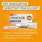 Pencivir mod forkølelsessår creme, 2 g