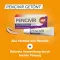 Pencivir mod forkølelsessår creme, 2 g