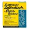 Dallmanns islandske mosbolcher (20 stk.)