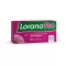 LORANOPRO 5 mg filmovertrukne tabletter, 50 stk