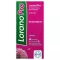 LoranoPro oral opløsning, 50 ml