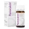 RANOCALCIN Tabletter, 100 stk