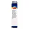 Abbey Lecithin 2000 Plus B-vitaminkapsler (40 stk.)