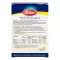 Abbey Lecithin 2000 Plus B-vitaminkapsler (40 stk.)