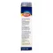 Abbey Lecithin 2000 Plus B-vitaminkapsler (40 stk.)
