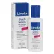 Linola bruser og vask, 100 ml