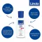 Linola bruser og vask, 100 ml