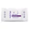 Multi-Gyn Intifresh servietter, 12 stk