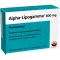 ALPHA-LIPOGAMMA 600 mg filmovertrukne tabletter, 30 stk