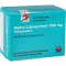 ALPHA-LIPOGAMMA 600 mg filmovertrukne tabletter, 60 stk