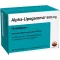 ALPHA-LIPOGAMMA 600 mg filmovertrukne tabletter, 60 stk