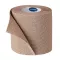 Pütter-skaft bandage 6 cm x 5 m, 1 stk