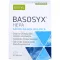 BASOSYX Hepa Syxyl-tabletter, 60 stk