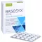 BASOSYX Hepa Syxyl-tabletter, 60 stk