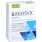 BASOSYX Hepa Syxyl-tabletter, 60 stk