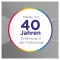 Center for dig 50 + kapsler, 60 stk