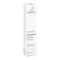 ROCHE-POSAY Pigmentclar balancerende plejecreme, 40 ml