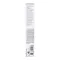 ROCHE-POSAY Pigmentclar balancerende plejecreme, 40 ml