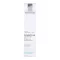 ROCHE-POSAY Pigmentclar balancerende plejecreme, 40 ml