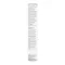 ROCHE-POSAY Pigmentclar balancerende plejecreme, 40 ml