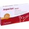 ASPECTON Immune drikkeampuller, 7 stk