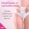 MYKOFUNGIN 3 vaginaltabletter 200 mg, 3 stk