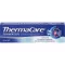 THERMACARE Smertegel, 50 g