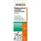 PELARGONIUM-RATIOPHARM Bronkiedråber, 50 ml