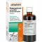 PELARGONIUM-RATIOPHARM Bronkiedråber, 100 ml