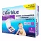 Clearblue Fertilitetsmonitor Advanced, 1 stk