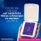 Clearblue Fertilitetsmonitor Advanced, 1 stk