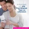 Clearblue Fertilitetsmonitor Advanced, 1 stk