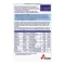 Doppelherz system til dine tablets, 30 stk