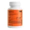 Omega 3 500 mg Kapsler, 300 stk