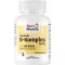 VITAMIN B KOMPLEX+Biotin Forte Kapsler, 90 Kapsler