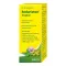 Sedariston dråber, 20 ml