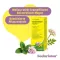 Sedariston dråber, 20 ml