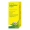 Sedaristone dråber, 50 ml