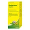 SEDARISTON Dråber, 100 ml