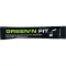 GREENN FIT Drikkegranulat, 20 stk