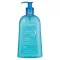 BIODERMA Atoderm Gel Douche, 500 ml
