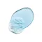 BIODERMA Atoderm Gel Douche, 500 ml